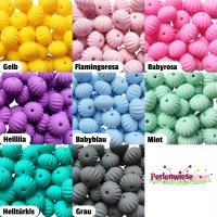 Silikonkürbis Kürbis Silikon